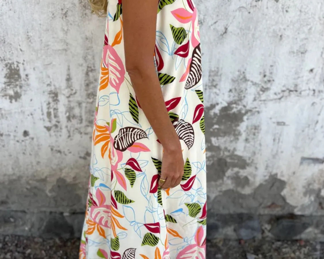 607f19a4-8b16-4a1d-b82b-eb5fca5f0c67-Max-Origin