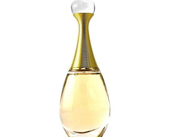 CHRISTIAN DIOR - J'Adore Eau De Parfum Spray - NEWYORKLISTED