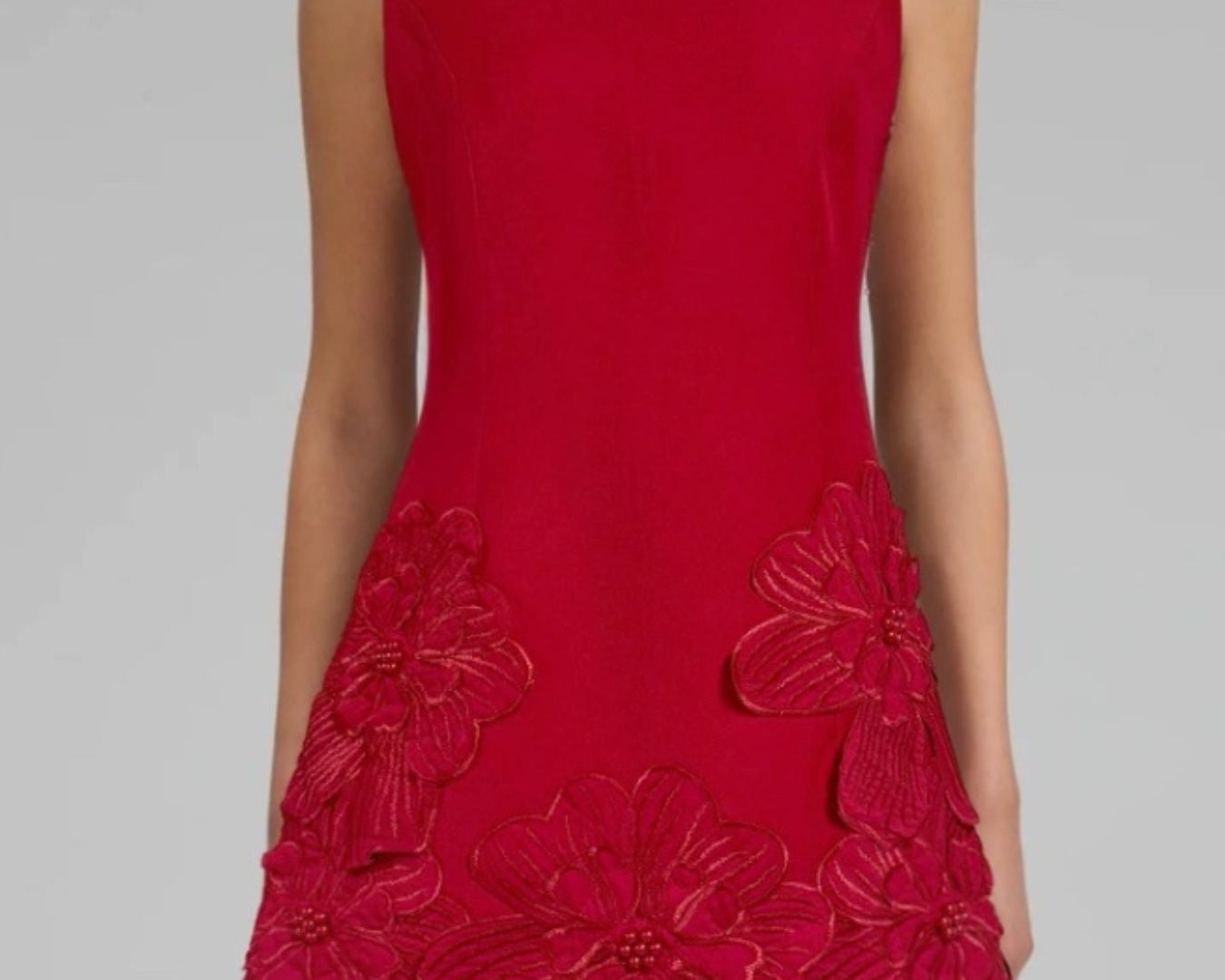 60a82a87-d0b4-4b8e-8edc-acd29aea4f8e-Max