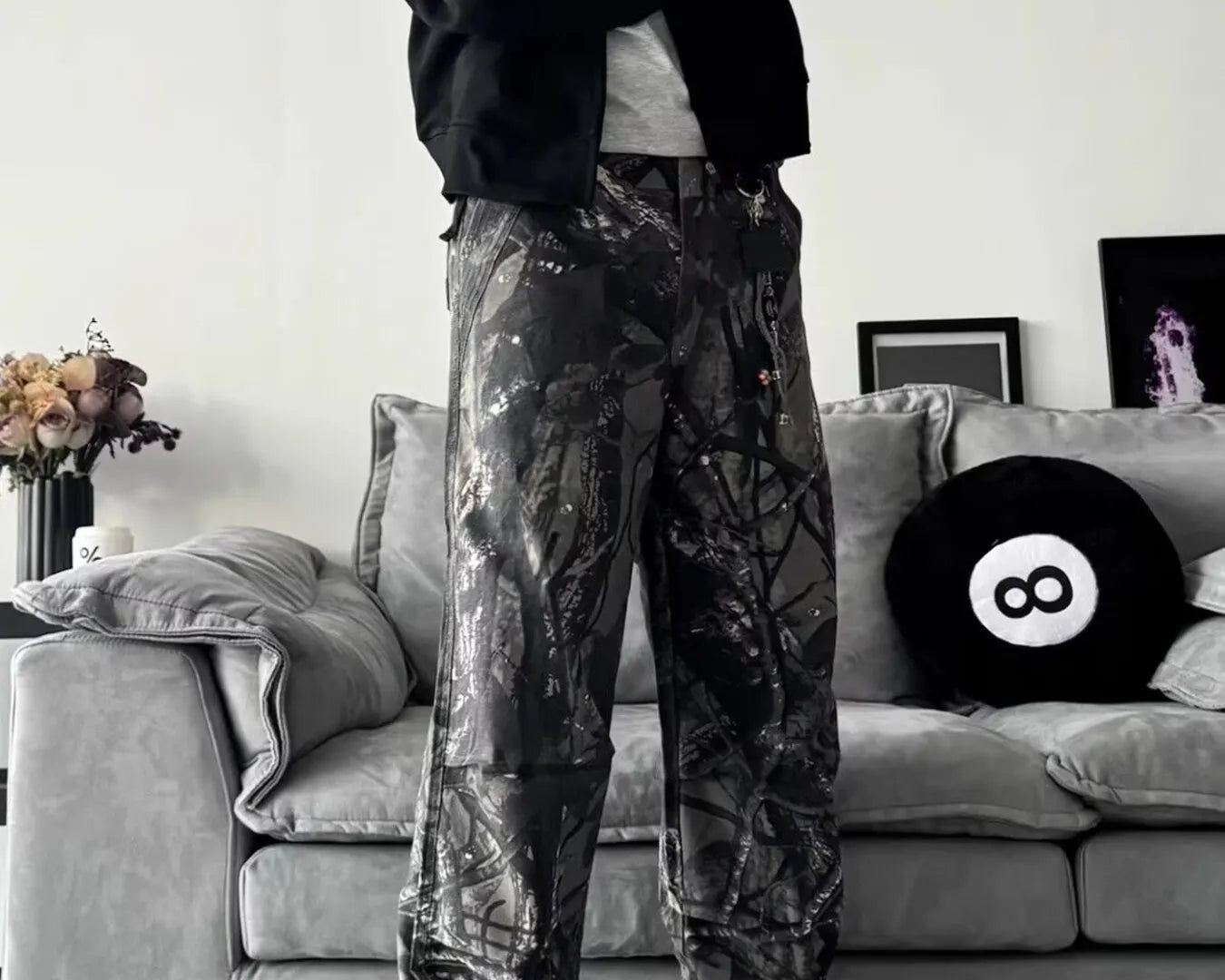 60b5bbf2a5004da18dd55b8c50e69eea-Max-Origin