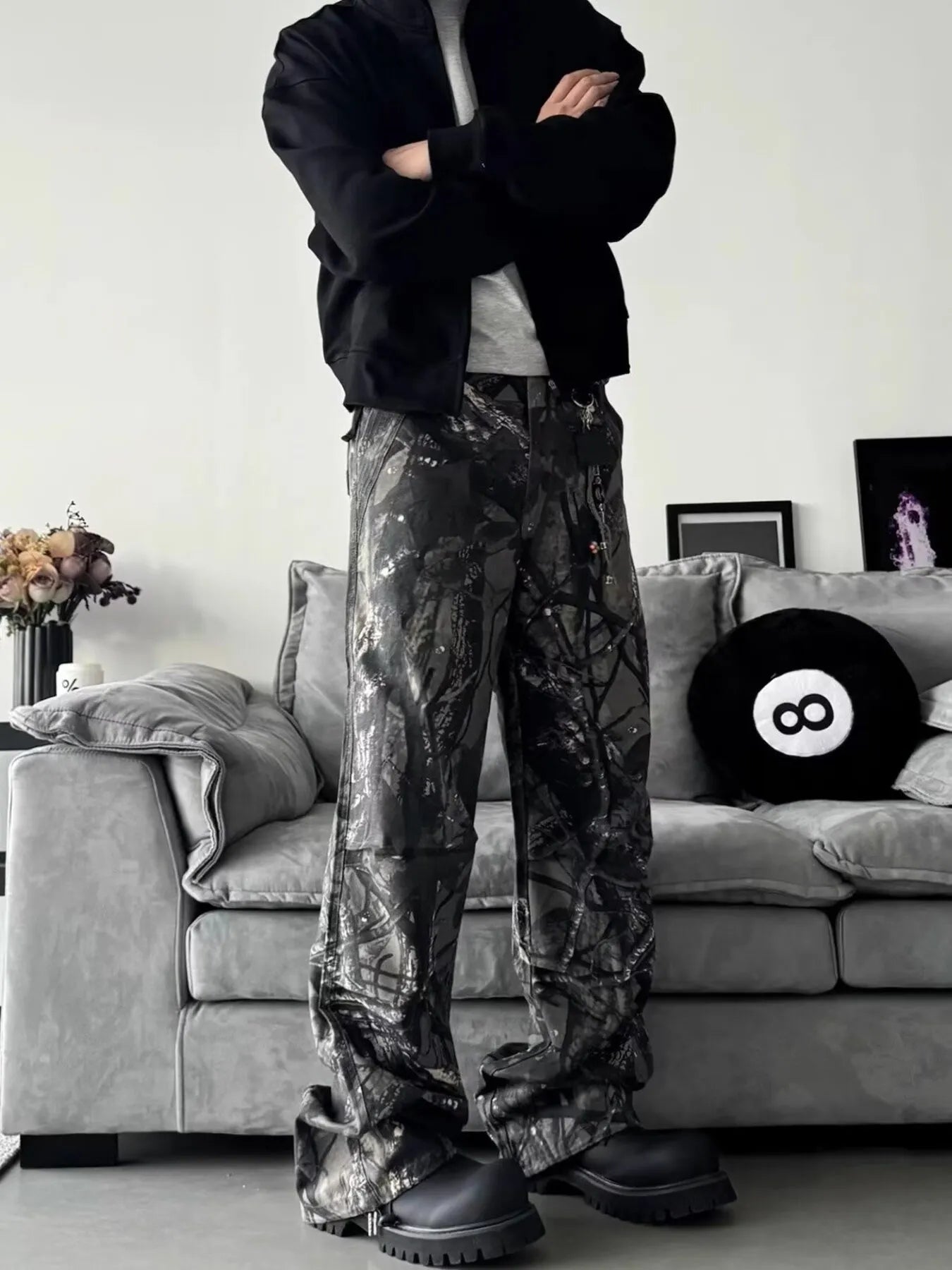 60b5bbf2a5004da18dd55b8c50e69eea-Max-Origin