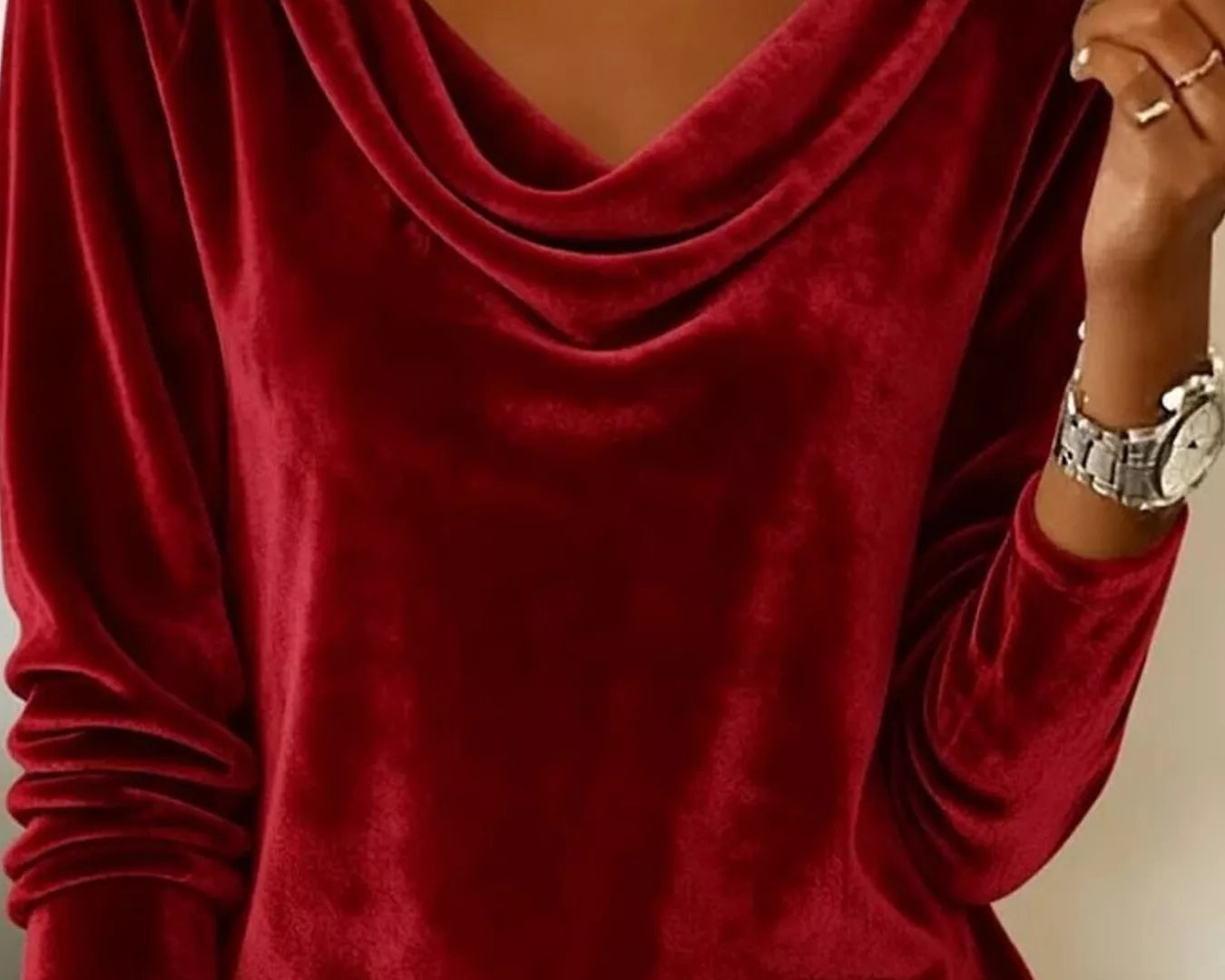 60bd81b1d970487587f5cfde262c1e5c-Max-Origin