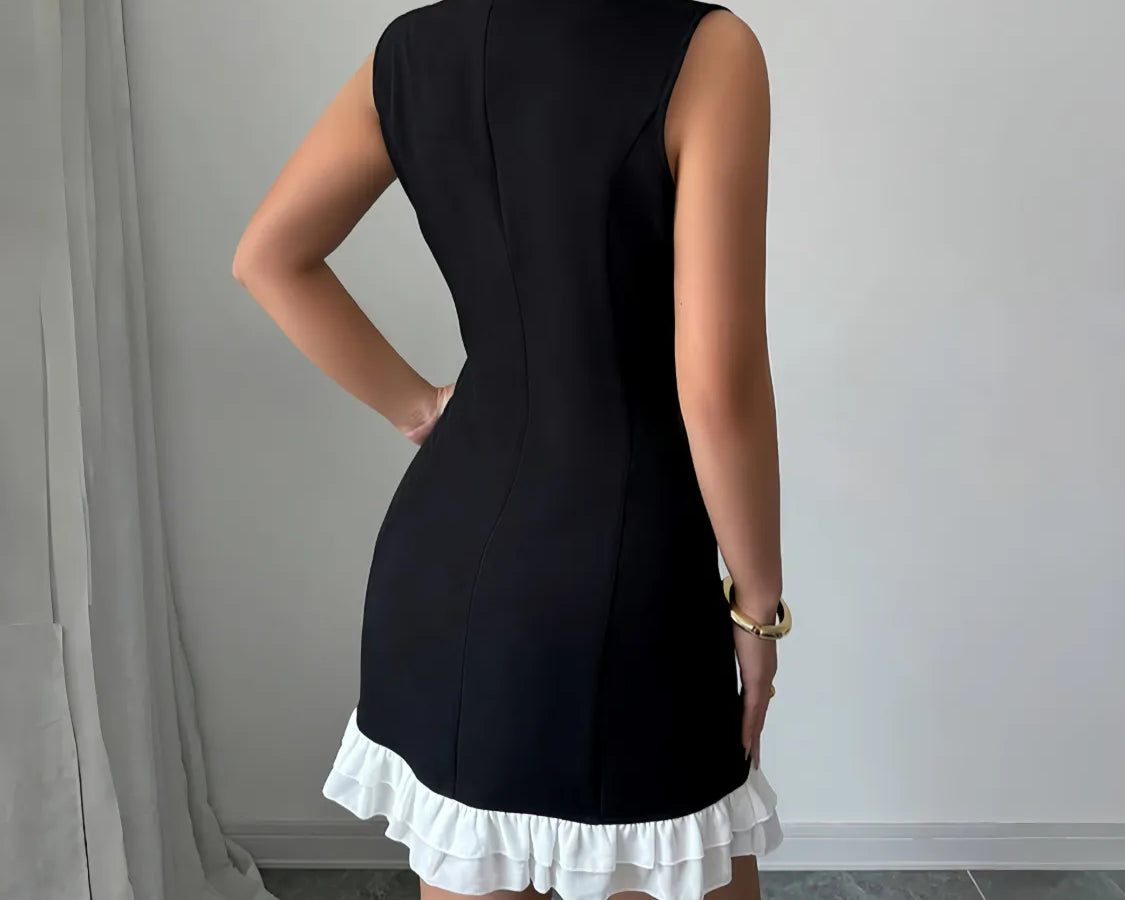 60c315b2-5b8b-4675-8830-2d1508159f37-Max-Origin