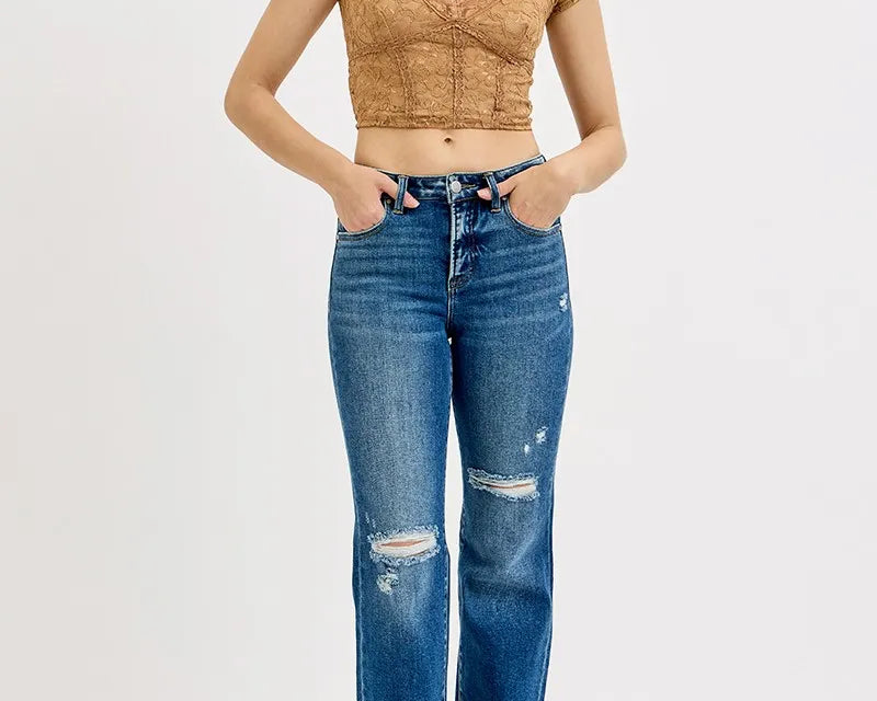 60c4e0a19cb84948a0ad19f5c3f9335e-Max-Origin