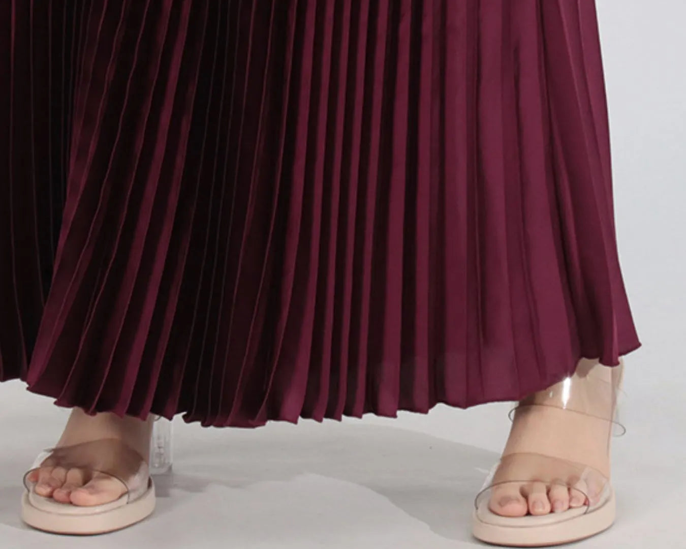 60d8934e-ccf3-4b59-af62-95937ccd8aee-Max-Origin