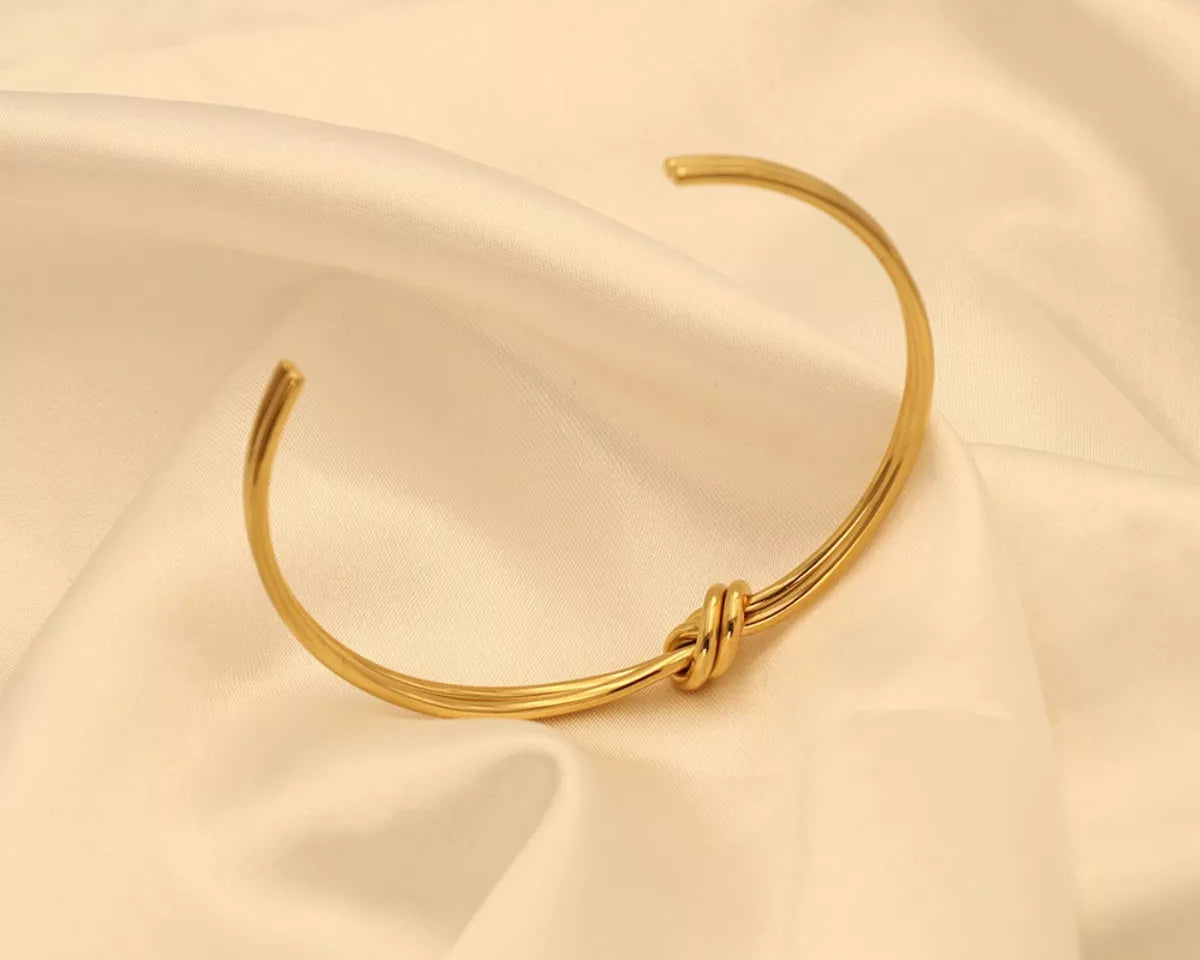 60f020b0-5238-4d9c-a8a0-f62025d2d034-Max-Origin