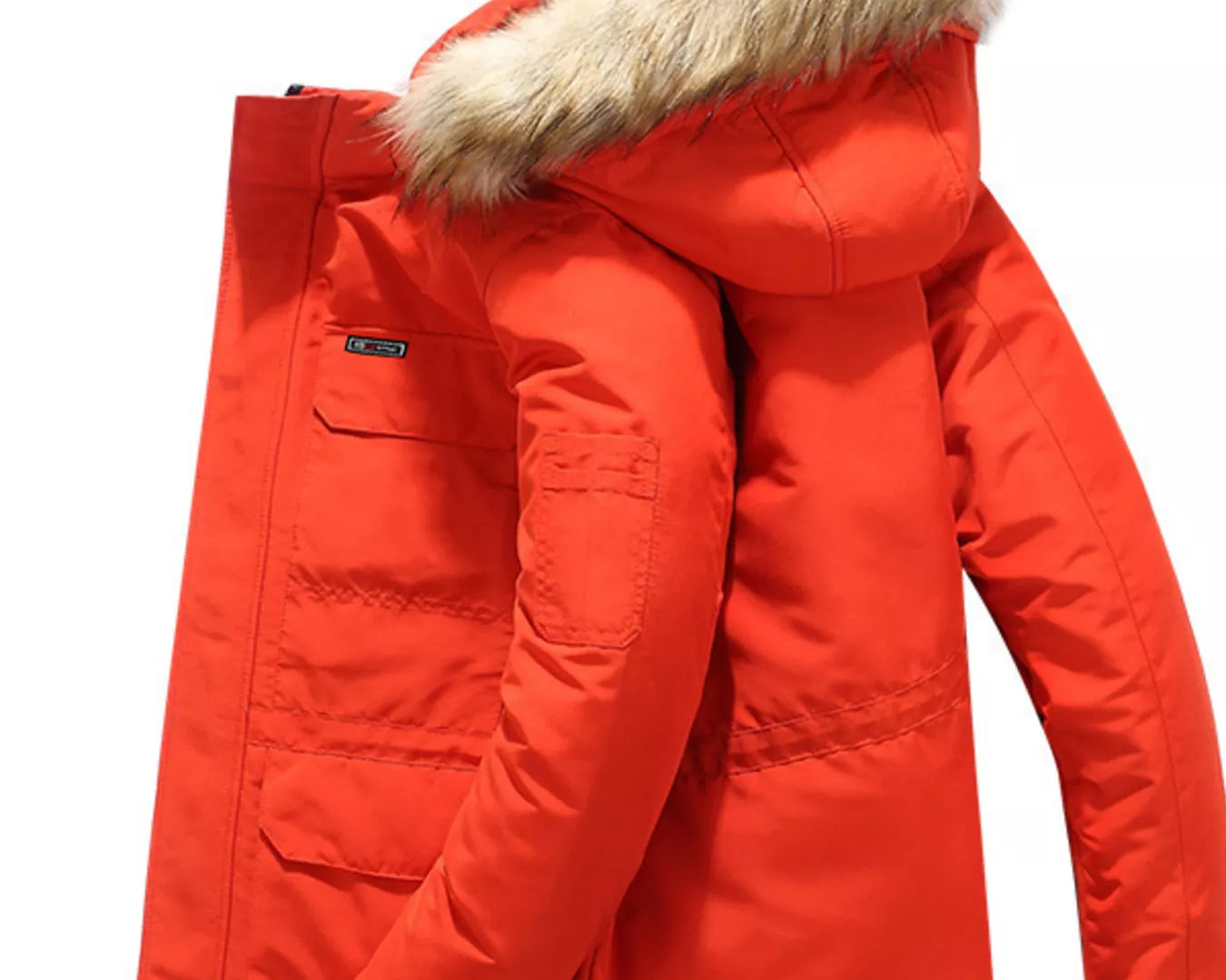 60f594cbf5df4ce8b42e4fb5805820fd-Max-Origin