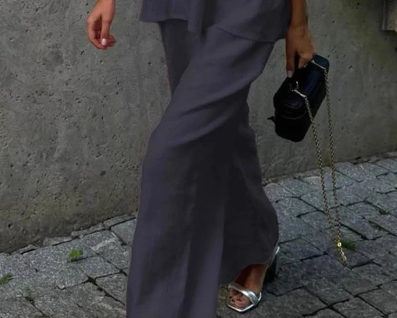 61111118-db20-4548-8aa9-a41ef4359cc8-Max-Origin