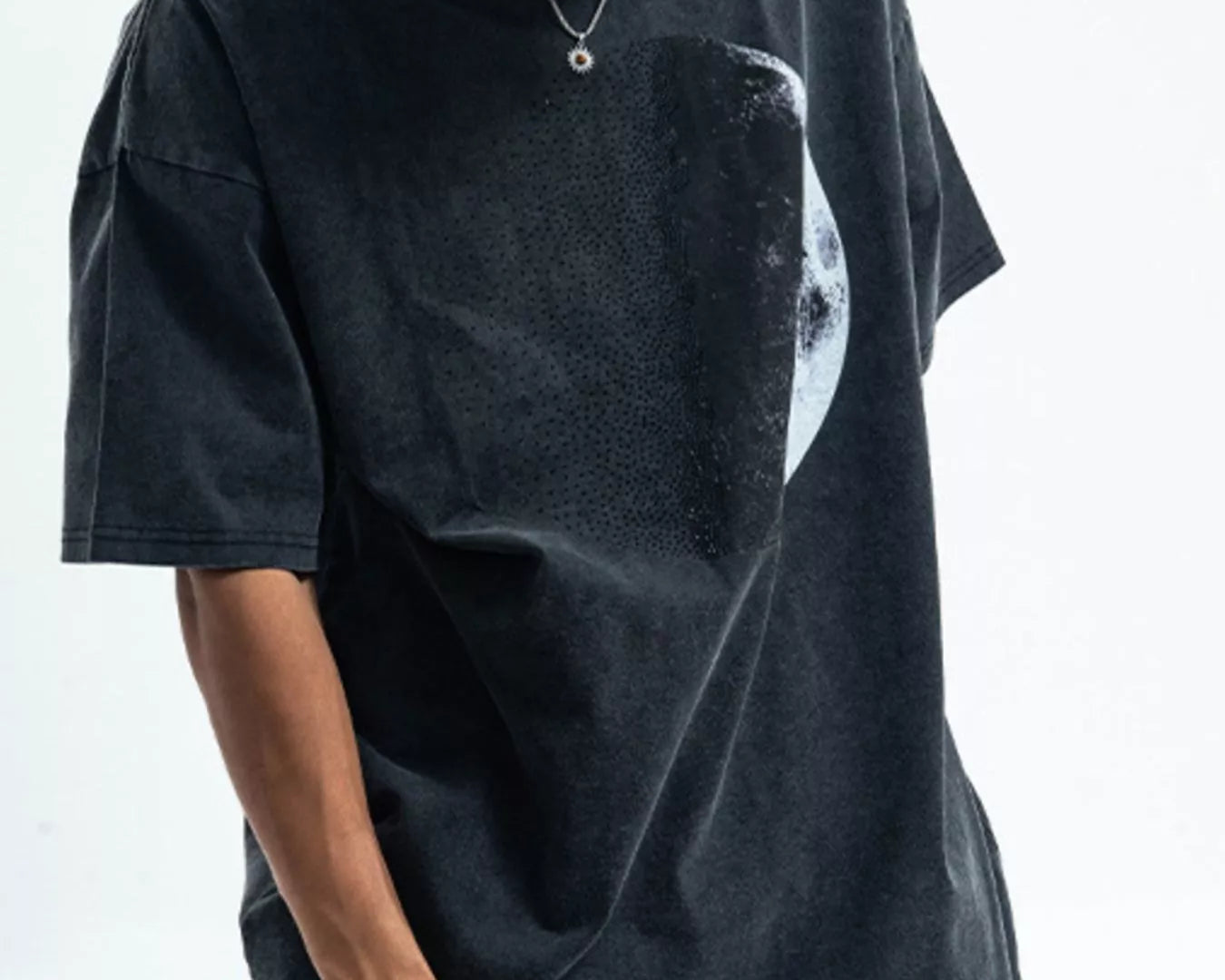 61169ed7-4ffa-41ee-b544-516b76f8d330-Max-Origin