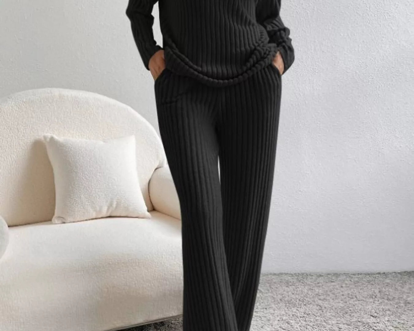 6130c2f7bde44287b99472b9c9814894-Max-Origin