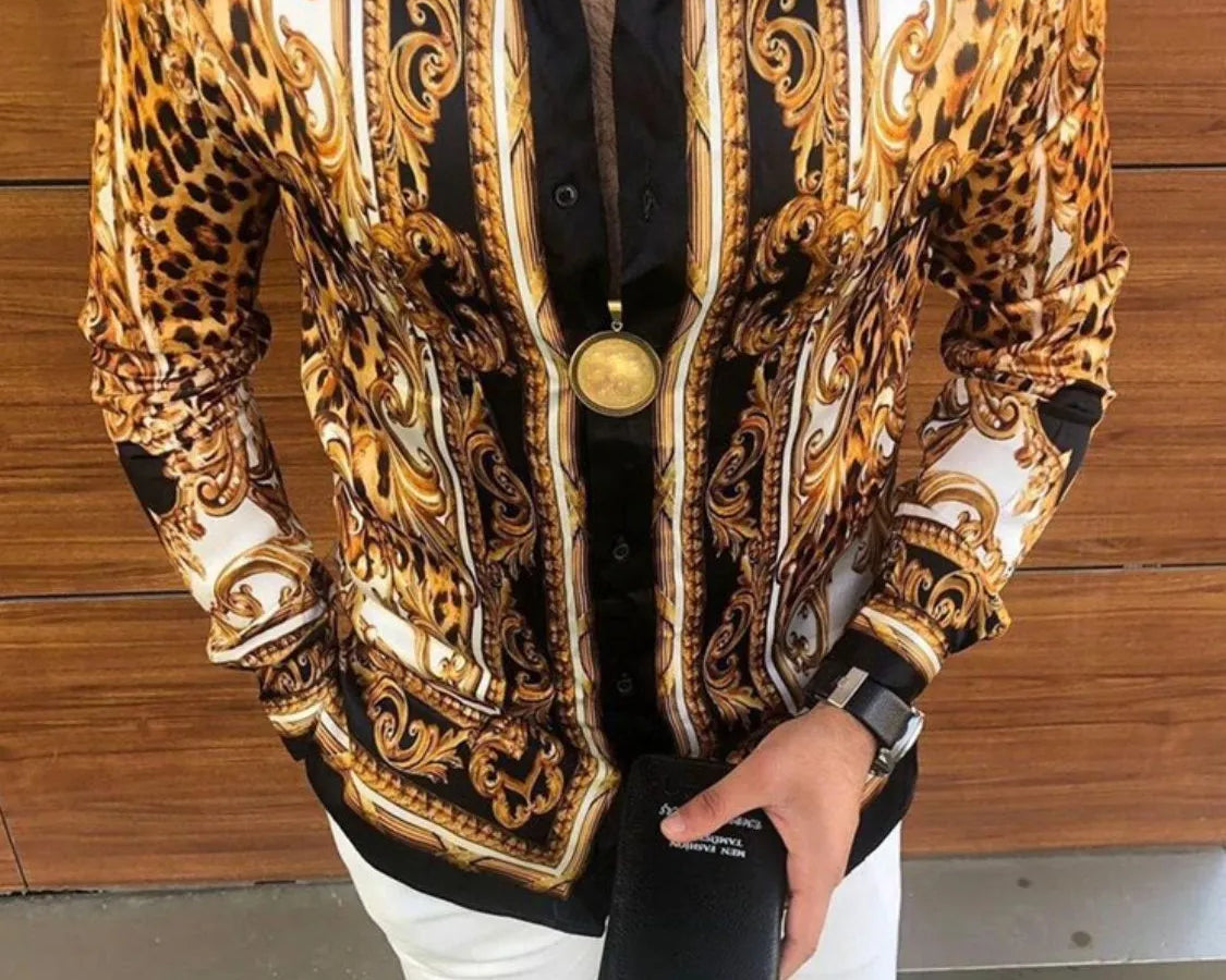 6172260b-507c-4804-8aa2-afd4230554d6-Max-Origin