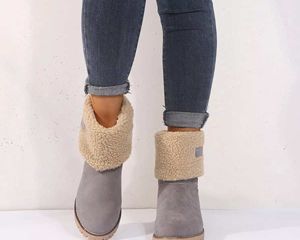 618adc4f3ad04d4dad0f8bd01e6f5bf2-Max-Origin