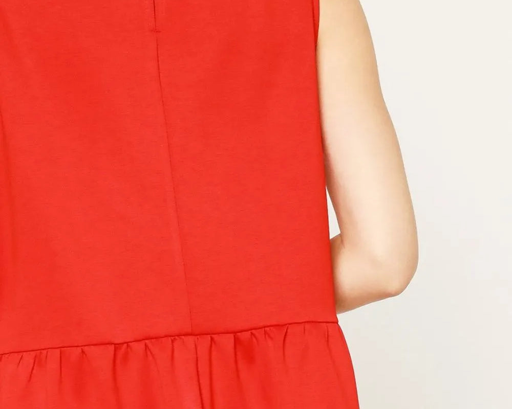 6197904a-31cc-4514-8bb0-db07af772b9a-Max-Origin