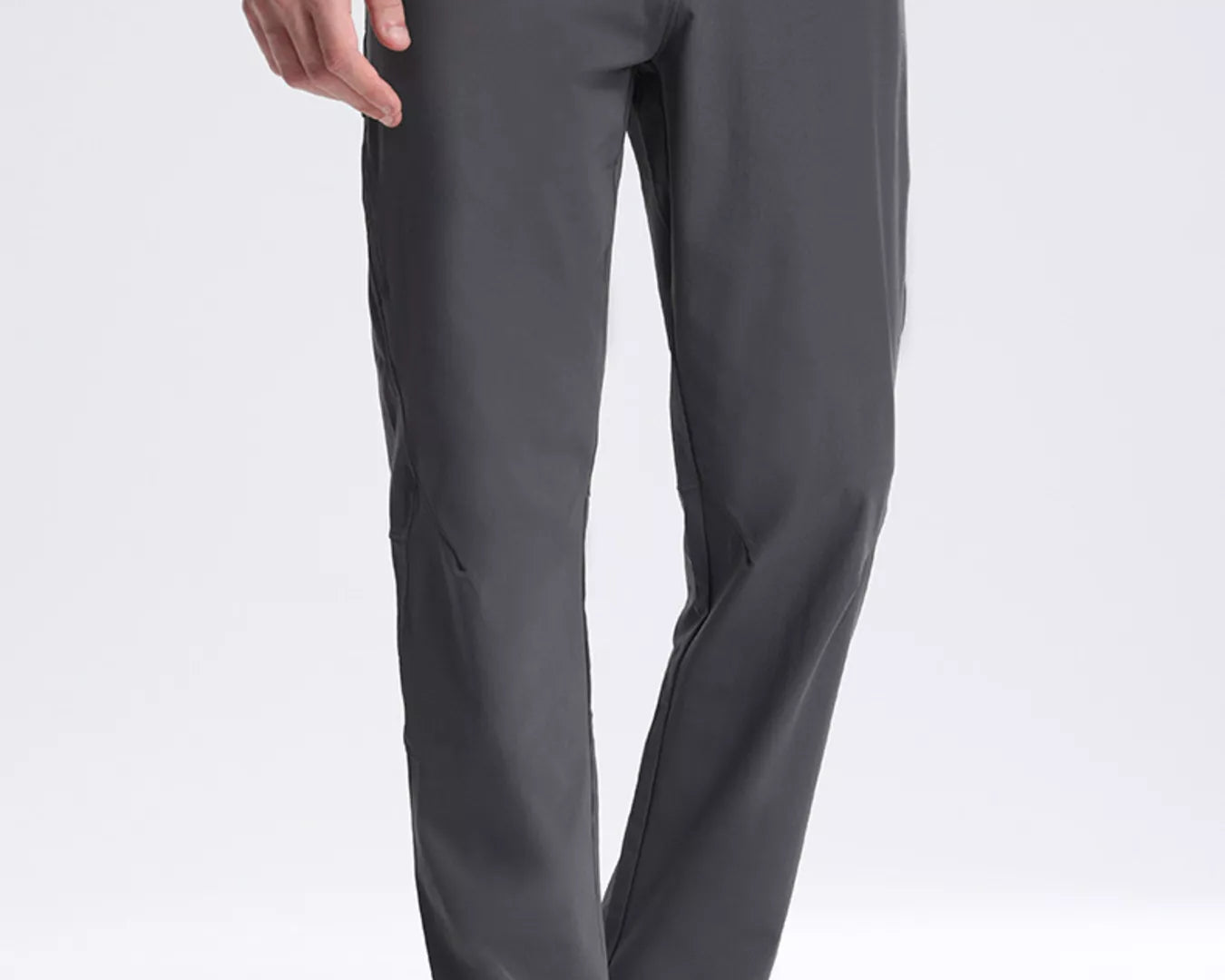 61a905c9760f4b47a3da70c82d8ed8ab-Max-Origin