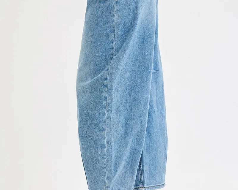 61bb7fb7bf0142b296eeea4472ac4240-Max-Origin