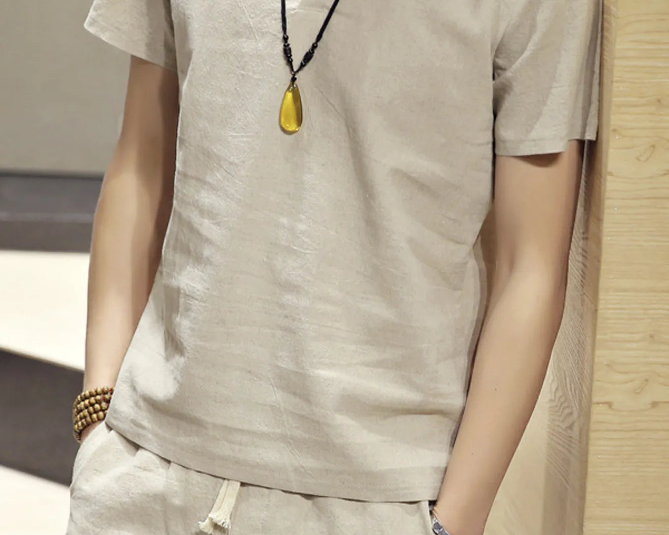 61c978fbb7a34aaa89d7ee33bc42ae0a-Max-Origin