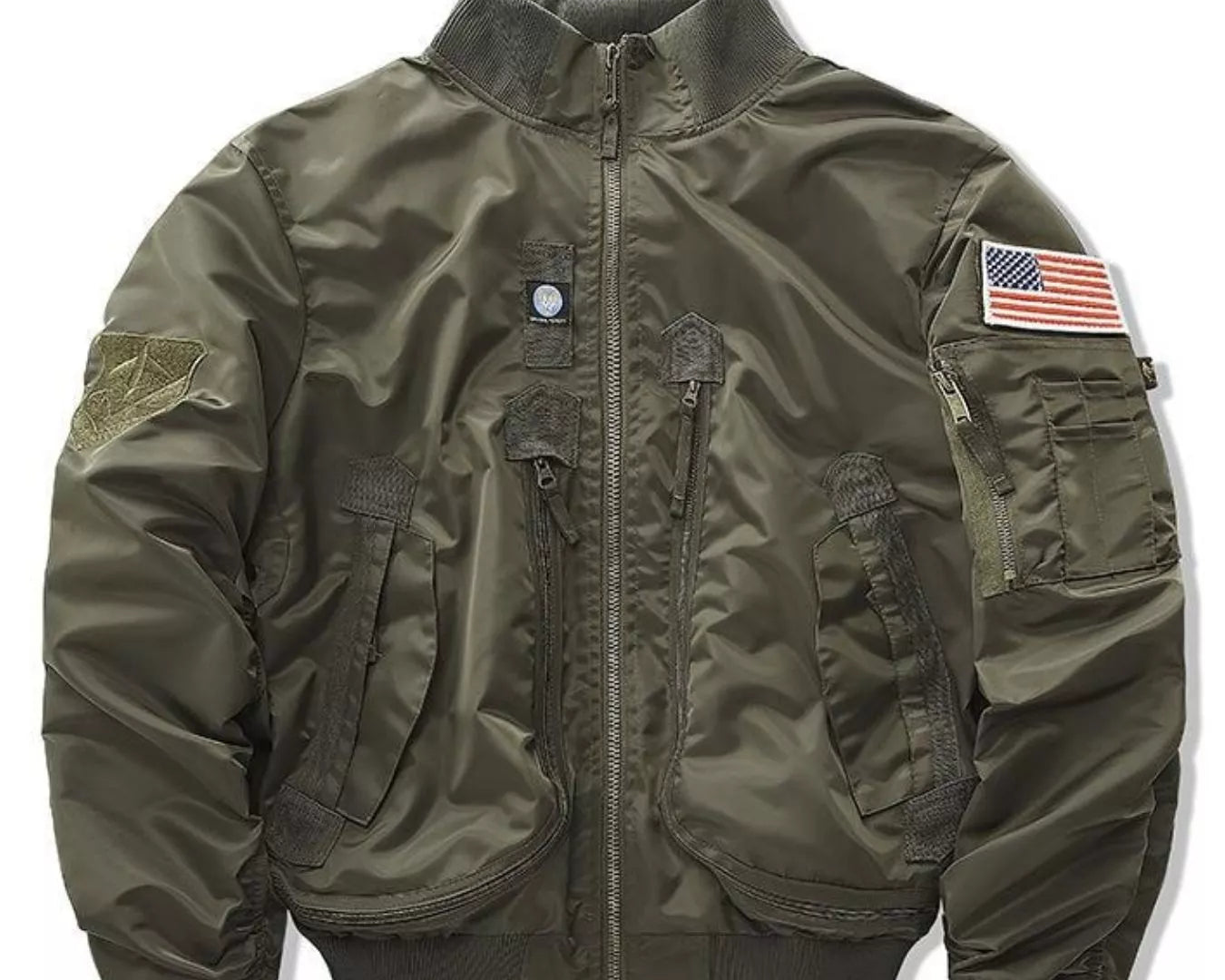 61f2b61f-1a3e-4ca2-a97d-effeab9817e7-Max-Origin