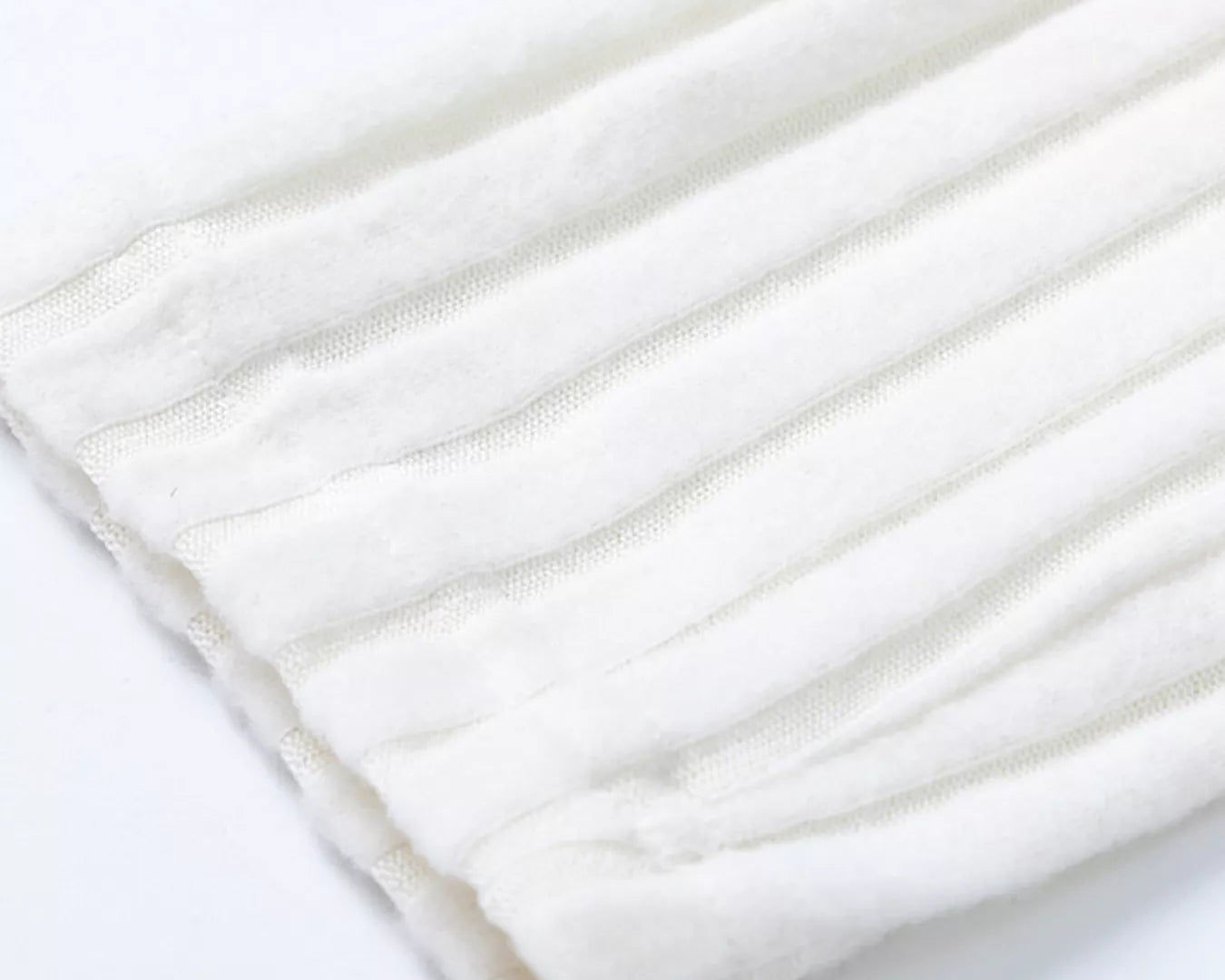 62008c736a714418be981f9f4b58dfbe-Max-Origin