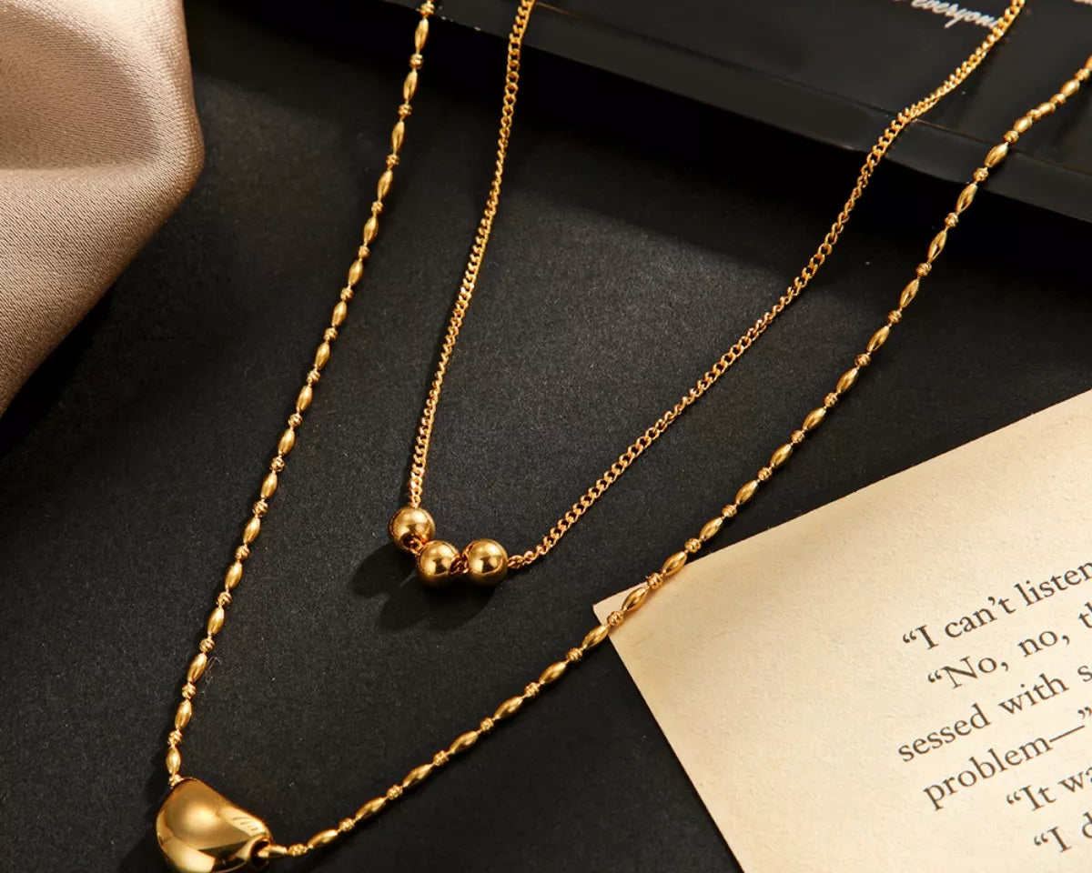 621d48dd-5025-4612-b8fb-1260715d70ae-Max-Origin