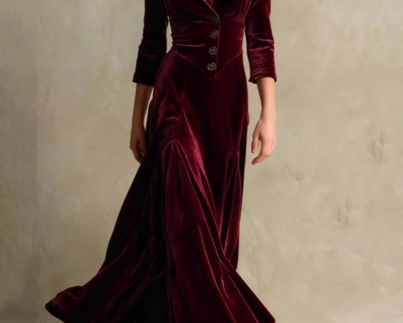 6222a84eb60649348f9f07c136189b05-Max-Origin