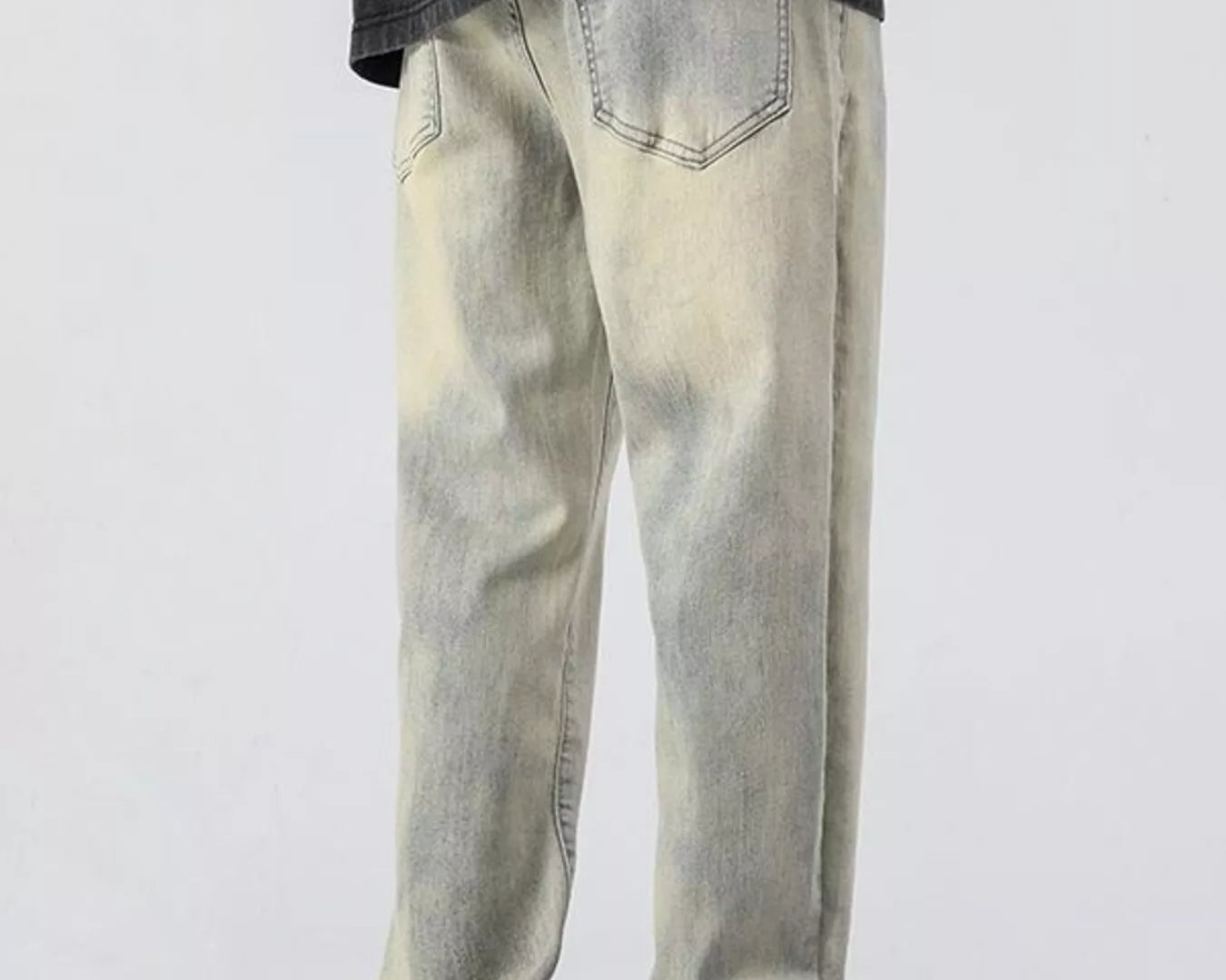 62387ee609c34898b8c6ca9459b5a432-Max-Origin