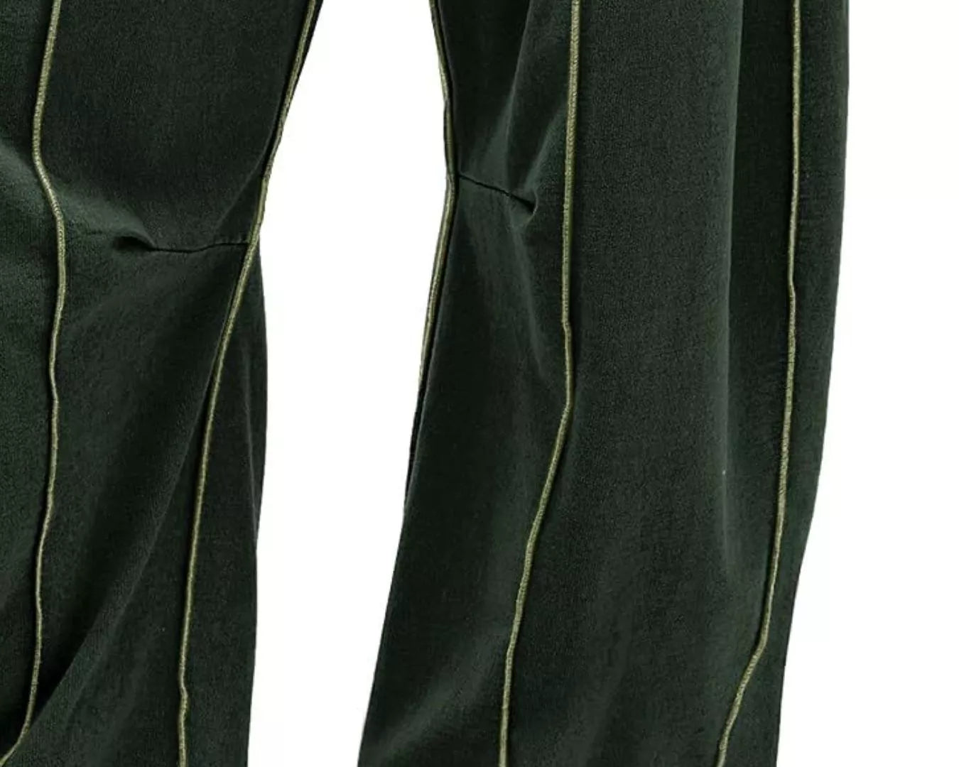 6248a8ab-f791-4e60-8fcb-689f19774ad7-Max-Origin