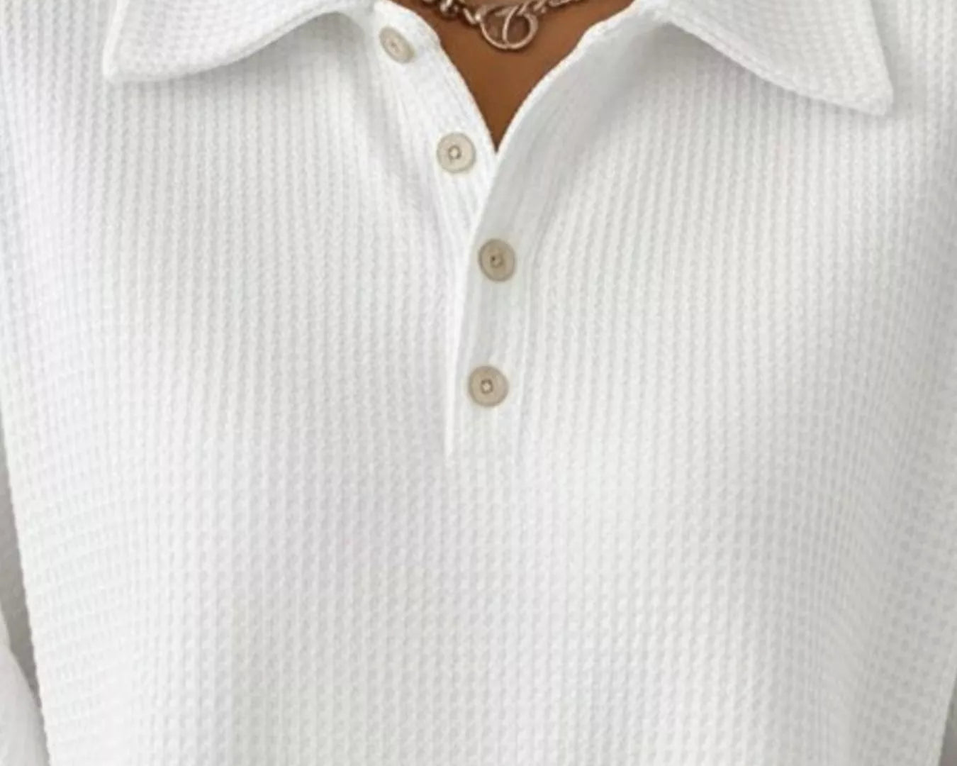 625469fb-01b4-45c5-8a16-9d28e42a24fc-Max-Origin