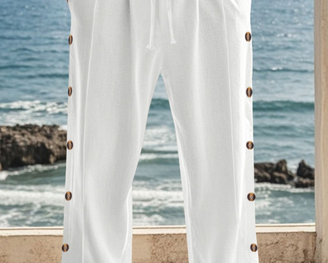 625b9f0f-ae9b-46ed-aef0-615e7a9a4fa3-Max