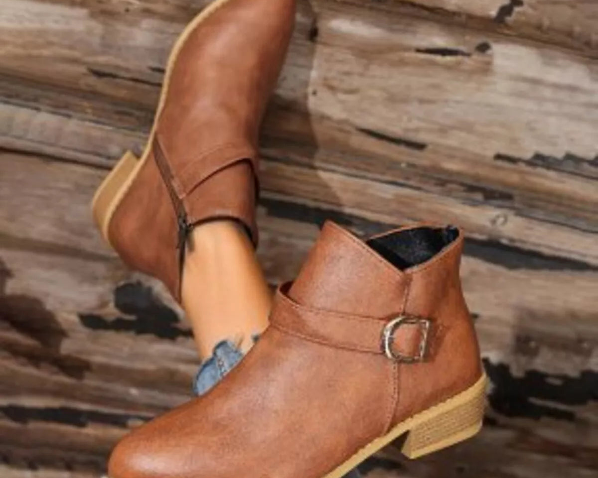 6274be96ed3f4dddb721e4c43a021de7-Max-Origin