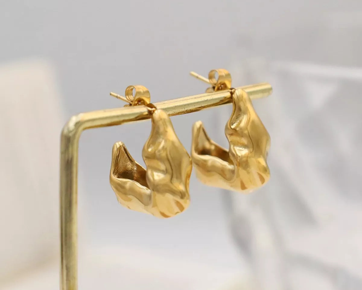 627bc761-074b-48f2-bf4d-19af98a919f8-Max-Origin