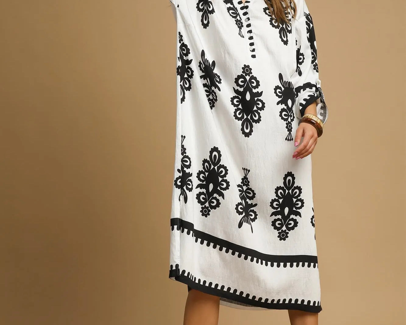 6284b347-feee-42d4-83a7-0753ddfab31b-Max-Origin