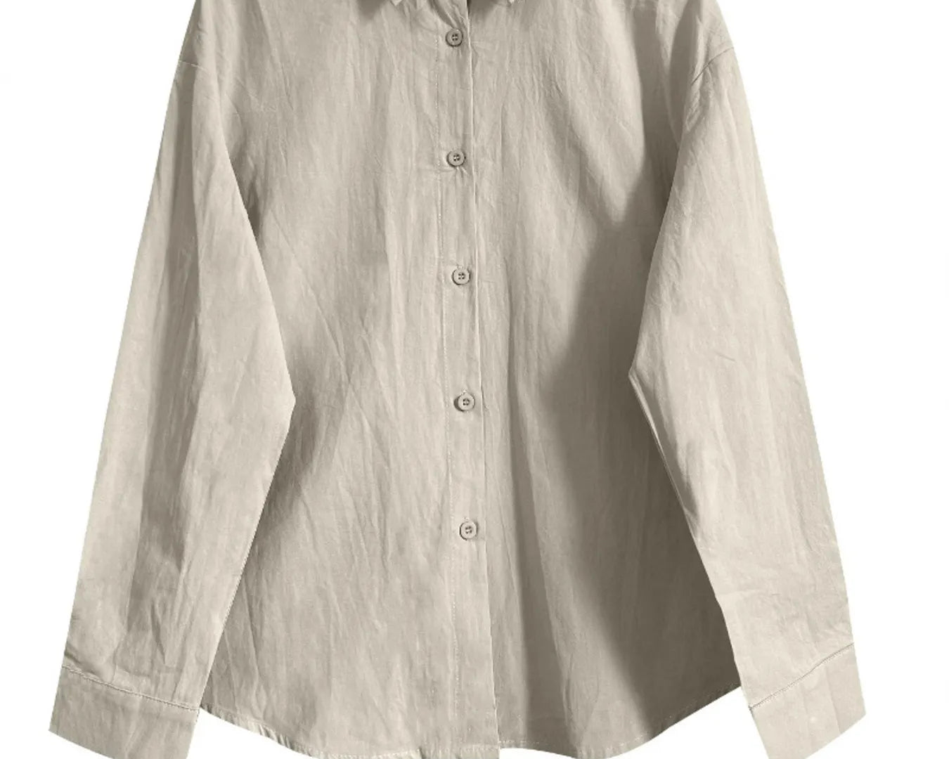 62995e71546e414bb60613b754df3d39-Max-Origin