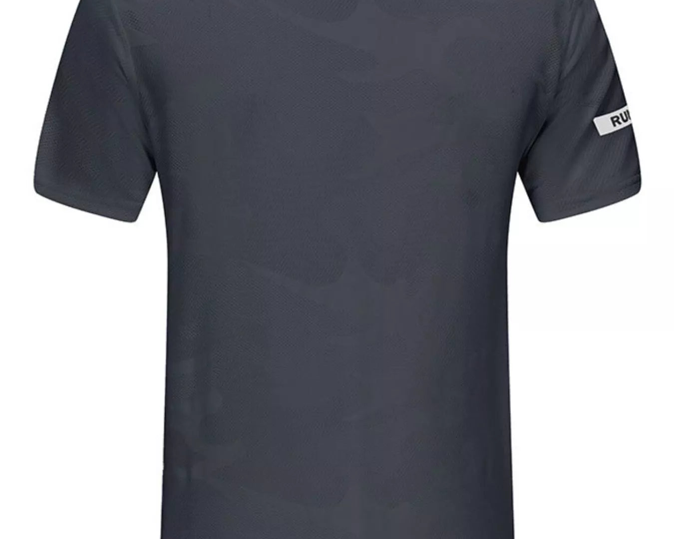 62a8f63b-9bcf-4a65-815b-8fa93989bde9-Max-Origin