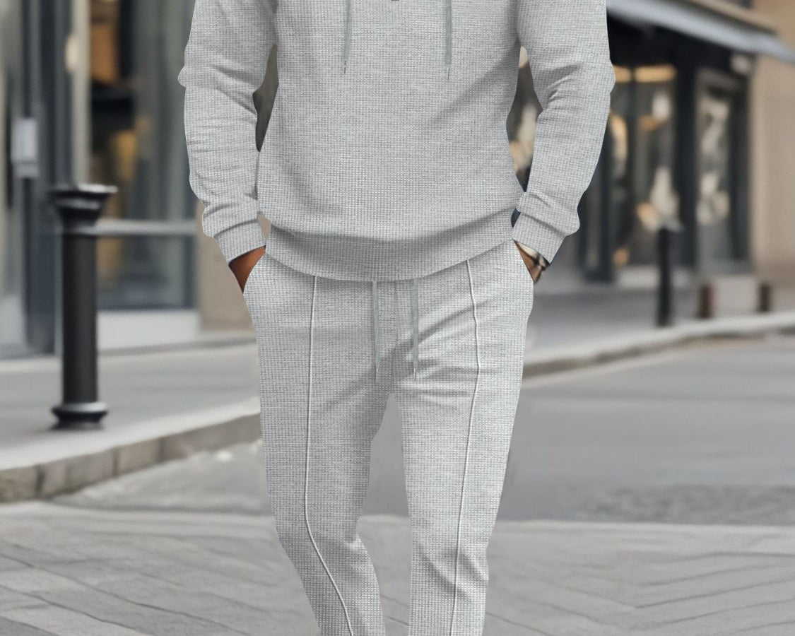 62c22060-c2ef-4c08-8b77-0cd80e021b62-Max