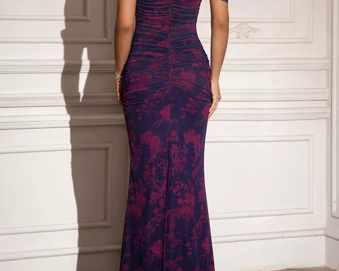 62c983c3-5884-44f1-b780-4154244809b7-Max-Origin