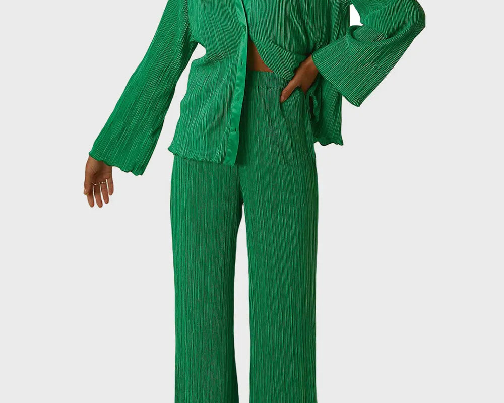 62d9ad69-e951-4cf3-b904-374b6edc99ea-Max