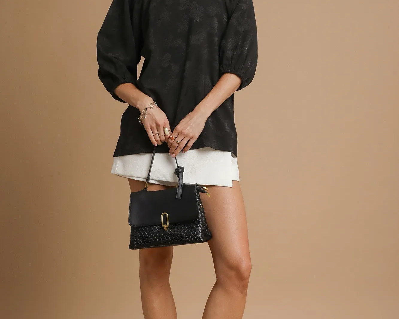 62d9f914-0436-4e14-a788-2ff0a0246070-Max-Origin