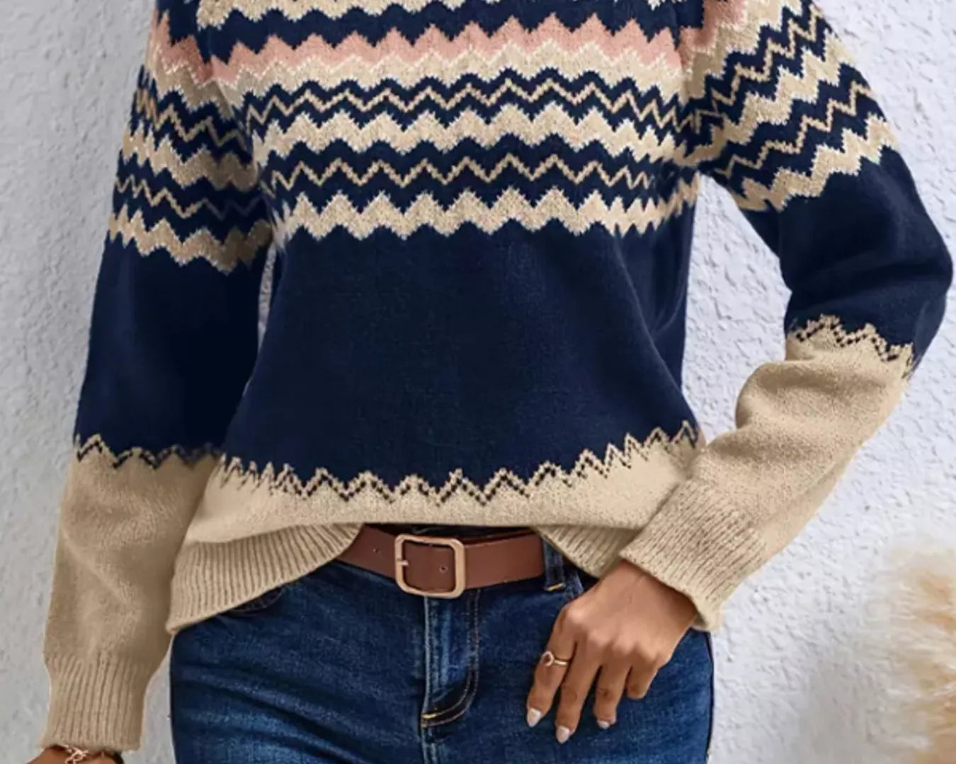 62e1861cdadf4130b640726a564df74a-Max-Origin