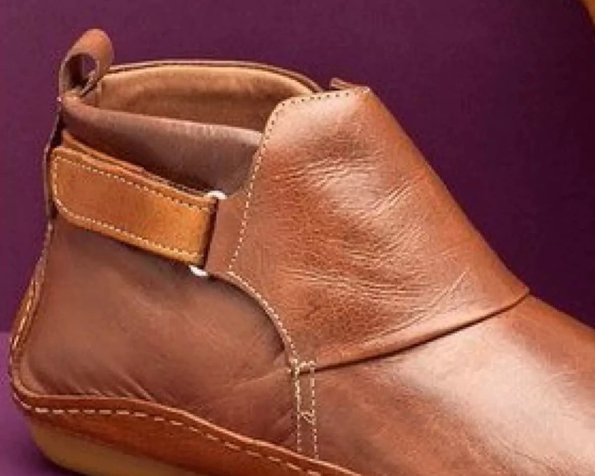 62fba065-1cb9-454e-9b4a-59baa8f5d0d6-Max-Origin