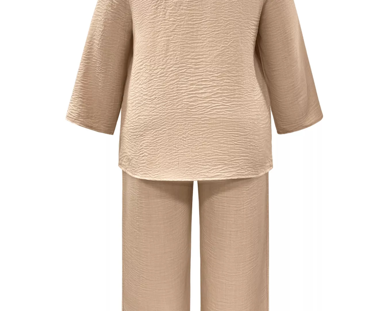 62fd6f4f-8b83-4ae1-a49f-495f6598eb65-Max-Origin