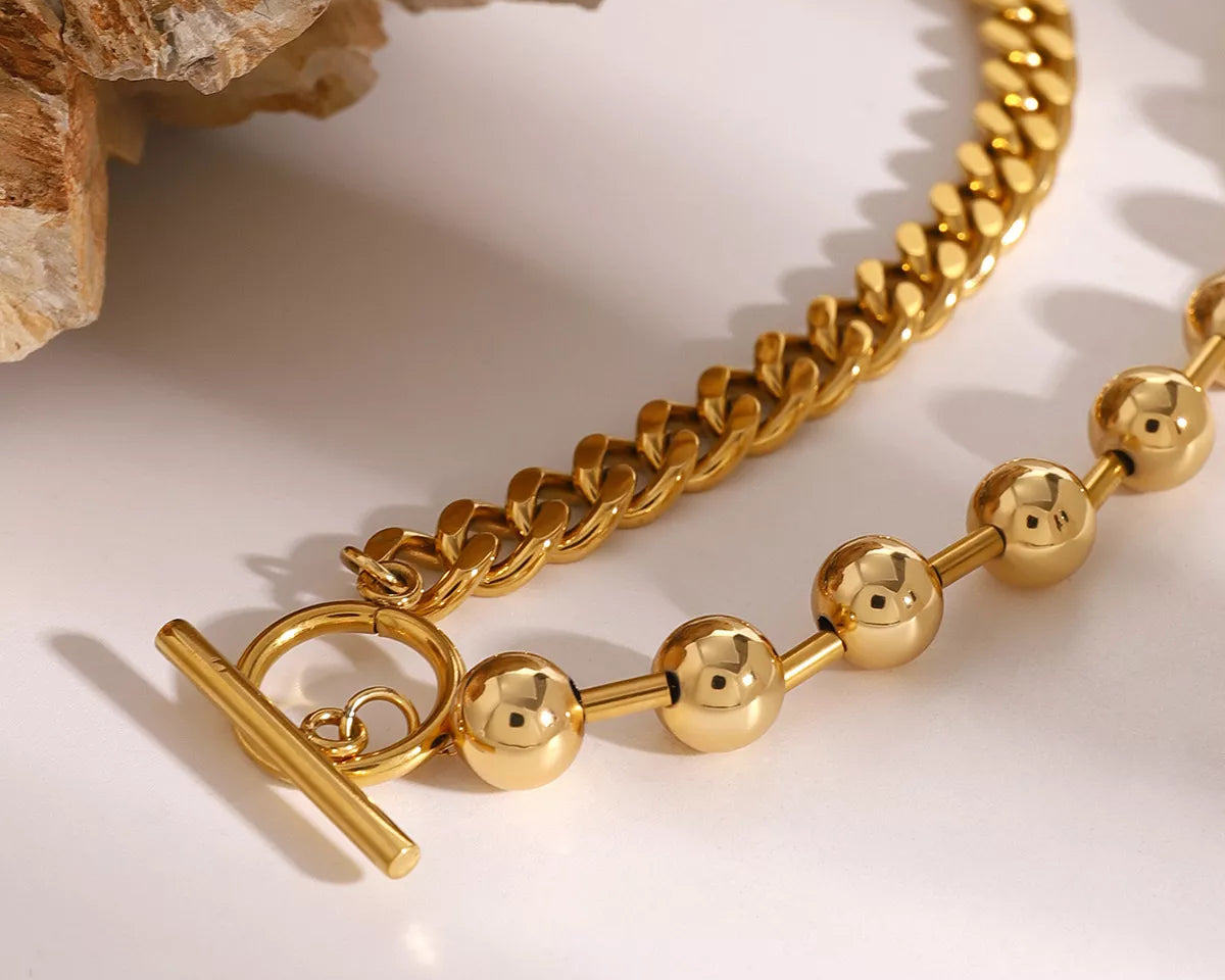 6330b7ac-260c-4aa0-8013-e0d98b27cebf-Max-Origin