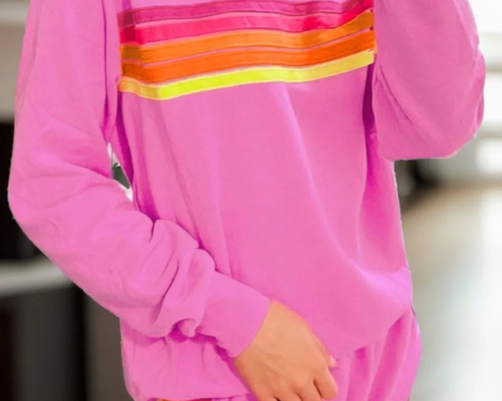 6343296f-acf8-4058-ace6-c6811de90e1e-Max