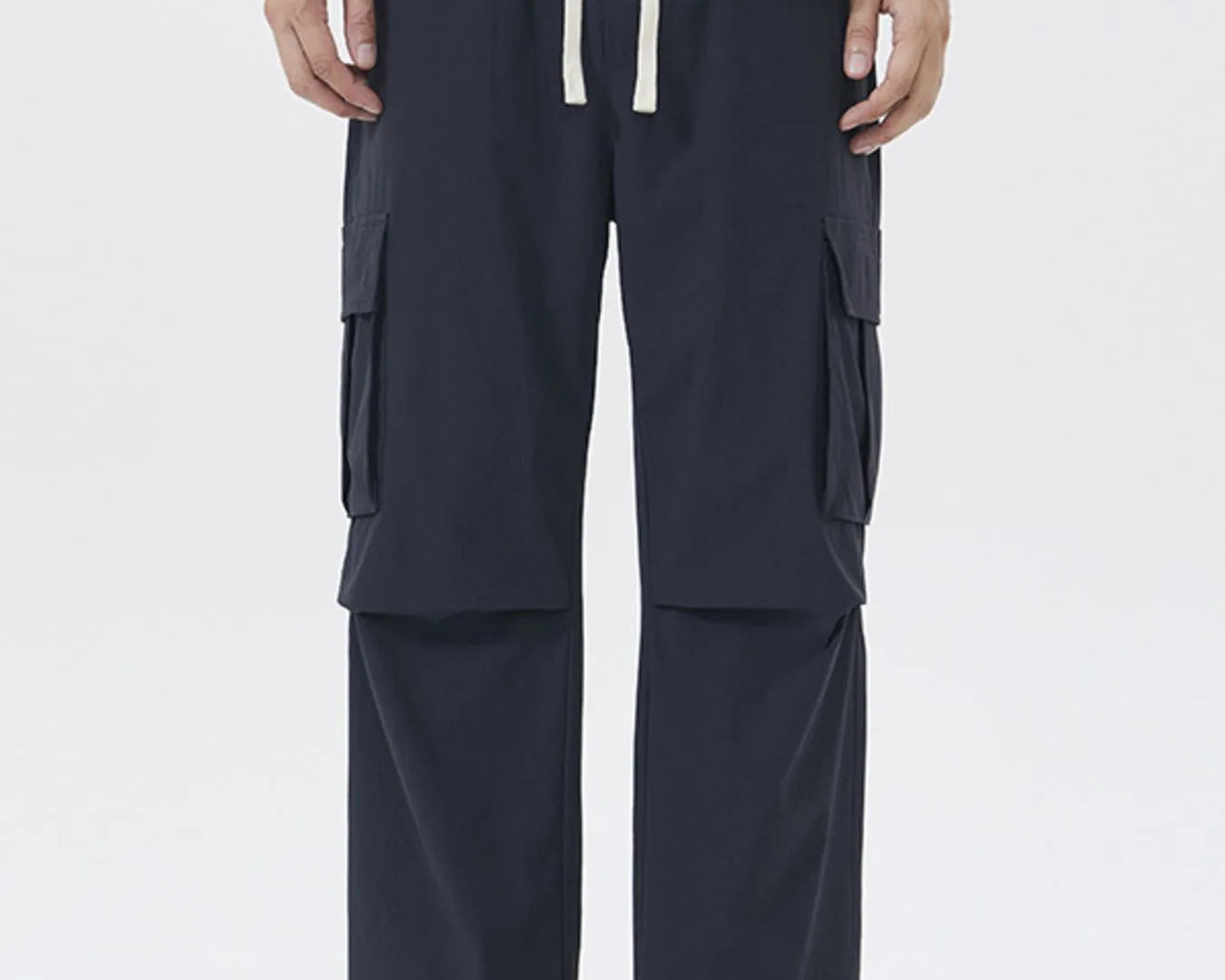 63624e46-454e-41d7-932e-fcf95924ccc8-Max-Origin