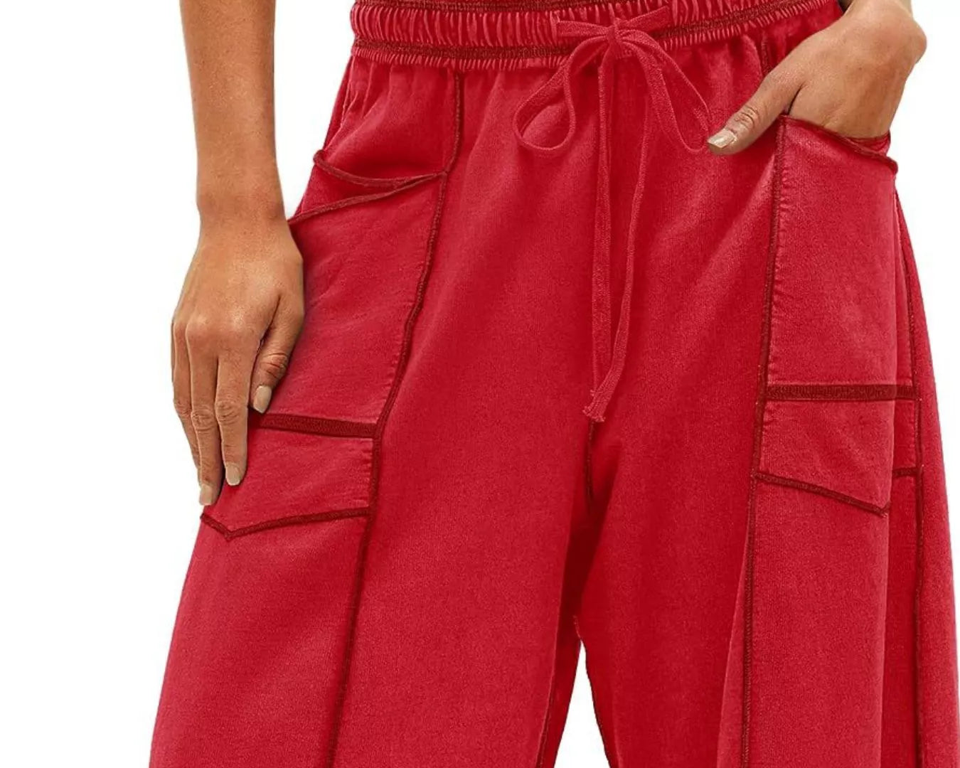 63680b0a-4060-436b-af20-07825d21a6a6-Max-Origin