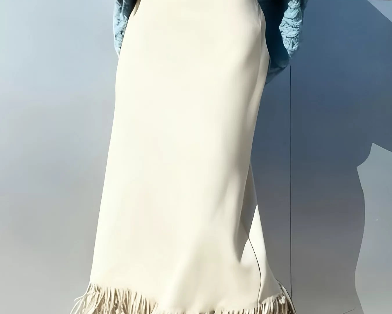 63738b80dd6f473c9cf7a251f9b29d95-Max-Origin