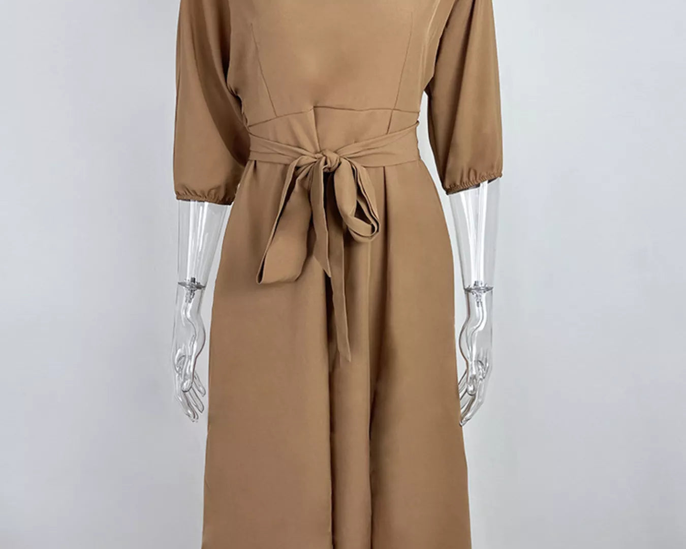 63816b042b26457ab73159d76c508e92-Max-Origin