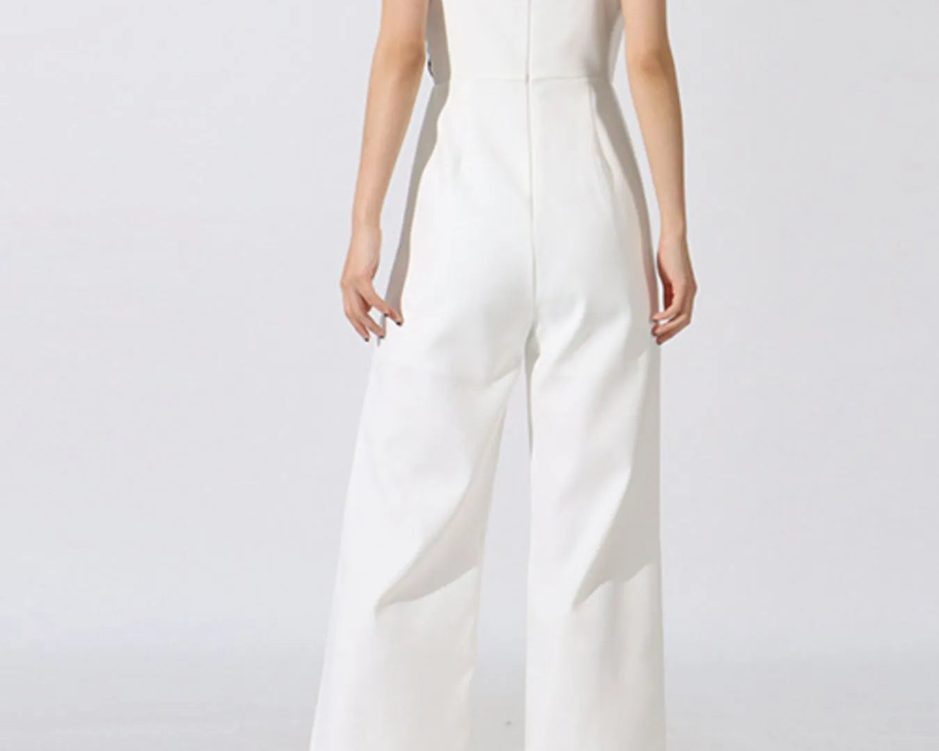 6384405e-848f-4574-af71-cfddf6467a8c-Max-Origin