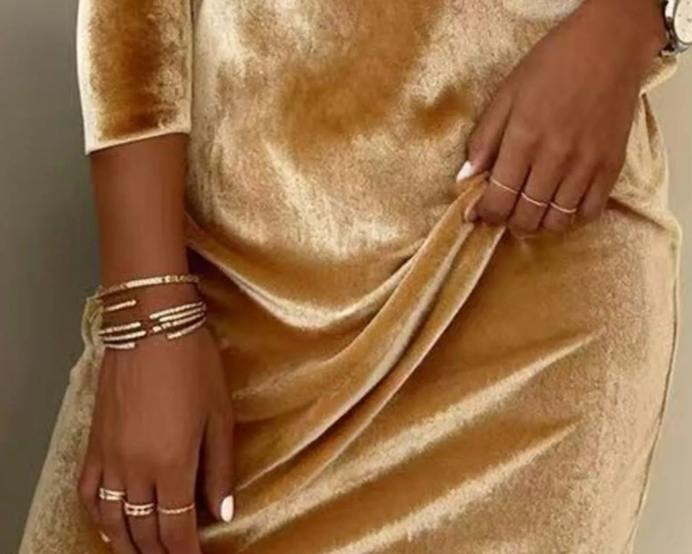 63b1713b-e4e6-4a8c-9d1a-c75ce768e7ca-Max-Origin