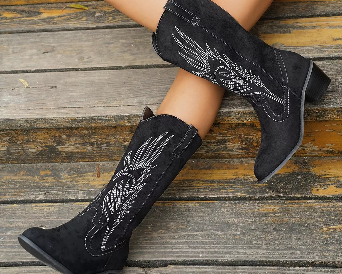 63bcd9f0d19e4915bdaeac721a506ed4-Max-Origin