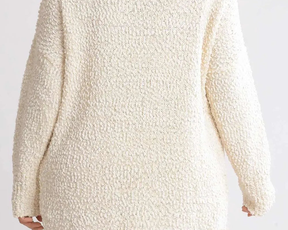 63c5776f-2141-43f4-b9fd-4e5c3bce8ea6-Max